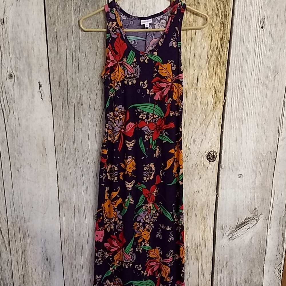 XS Lularoe Dani
